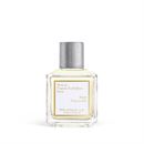 MAISON FRANCIS KURKDJIAN Aqua Universalis Body Oil 70 ml